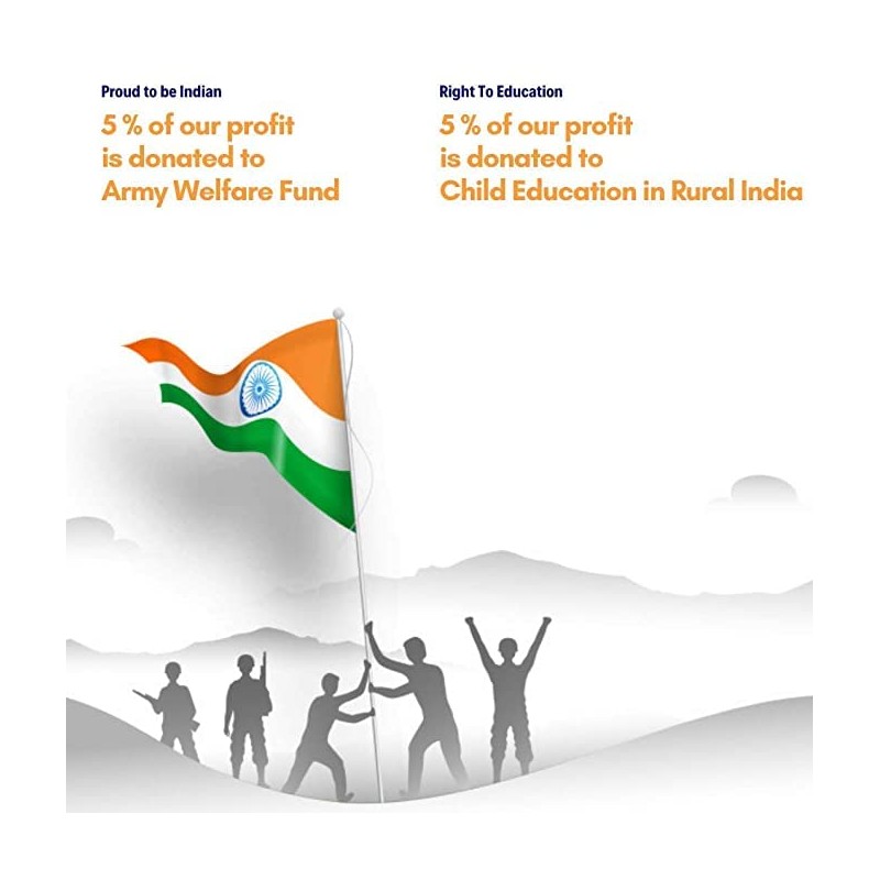 Veena Veena Gandhak Rasayan Tablets - Gandhak Rasayan - Gandhak