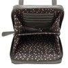 Fritzi aus Preussen Ladies’ Fritzi Jozy Shoulder Bag, One Size