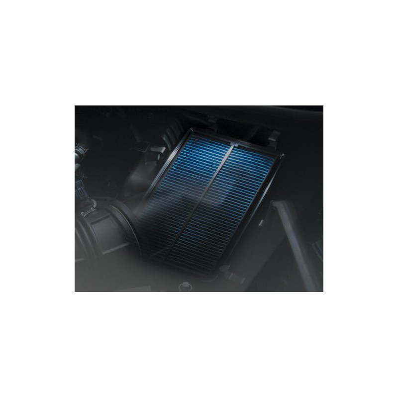 Blitz 59563 Power Air Filter Lmd Dh-83B 04UT1