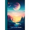 2021-2022 Daily Planner_New Day