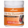 Good Health Glucosamine 1-a-day - 180 capsules