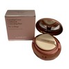 Laneige Layering Cover Cushion and Concealing Base (16.5g | No21