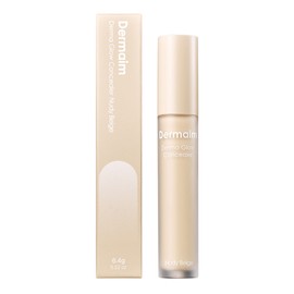 Derma Aim Derma Glow Cushion Concealer / 더마에임 더마 글로우 쿠션 컨실러
