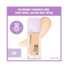 Maybelline New York Superstay Lumi Matte Foundation 132