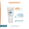 Ducray DUCRAY Adult Skin Care