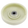 Joyzan Electric Chainsaw Drive Sprocket, Replacement Part Sprocket Accessories Inner