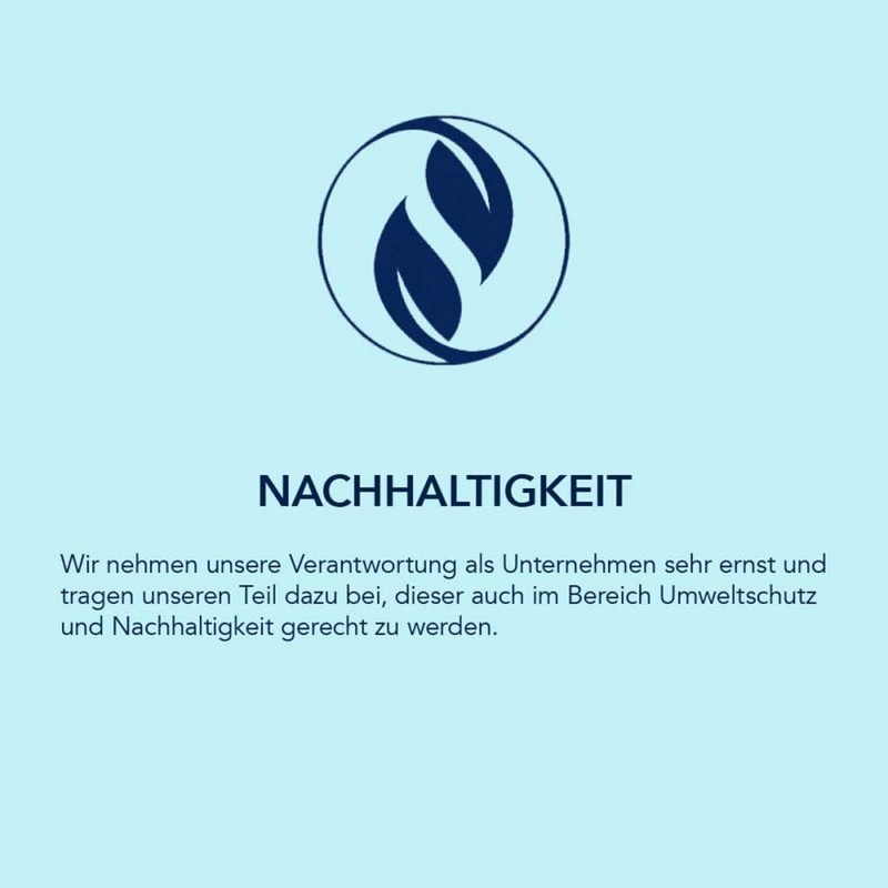 FREI ÖL WaschStück pH 5.5 Body Face Hair 90 g