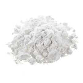 Abreiko - Ácido hialurónico en polvo 10 g uso cosmético | apto para cualquier tipo de piel - 10 g - Daily Care