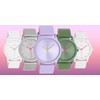 Oozoo - Timepieces Women's Watch | Women's Watch with Leather