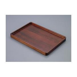 IKEDA (ikeda) kasuta-tore- (keyaki Material) NTC – 17 Walnut K pks791