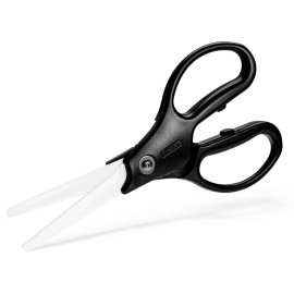 Kyocera Ceramic Utility Scissors