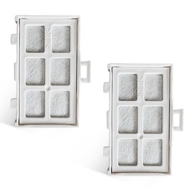 RJK-30 Water Filter Hitachi Refrigerator with Automatic Ice Making Function (Tested in Japan) R-HW54R R-V38RV Ice Maker Filter R-HWS47N Automatic Ice Maker Water Filter RJK-30-100 R-V32NV Ice Making