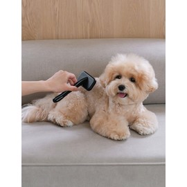 Rika Rika [리카리카] 센서블 슬리커 3종 (택1) [RikaRika] Sensible Slicker 3 Types (Choose 1)