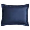 Nautica - Queen Comforter Set, Reversible Bedding with Matching Shams,