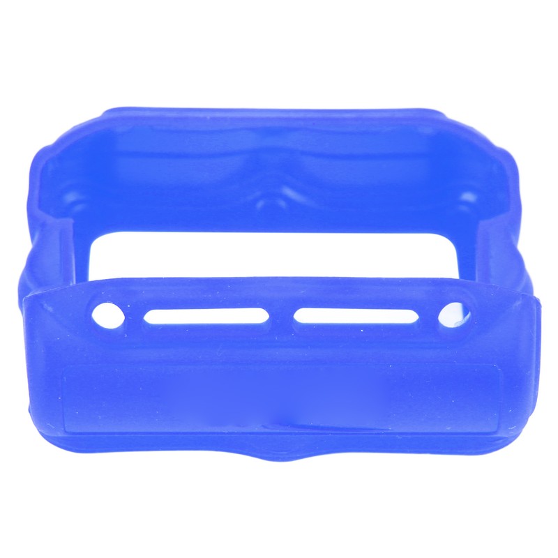 Scuba Diving Silicone Protector Cover for Shearwater Perdix Ai Sa