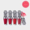 (질스튜어트 뷰티)크리스탈 블룸 립 부케 세럼 6mL 9종 중 택