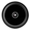 Meike 6.5mm f2.0 Ultra Wide Fisheye Lens Circular Fixed Prime