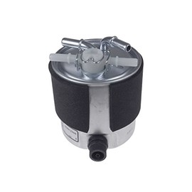 Blue Print ADN12344 Fuel Filter