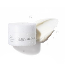Mama Butter Mine Moist Cream