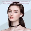 2024 New Version True Wireless Bluetooth Earbuds in-Ear Headphones Headset