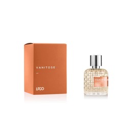 LPDO Ranitose 30 ml EDPI