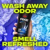 AXE AXE Body Wash Phoenix 12h Refreshing Scent Crushed Mint