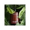 Crema Corporal Hidratante Reafirmante Con Nopal | Nuk & Nuk