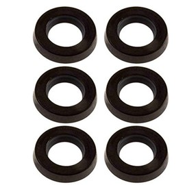 Annovi Reverberi AR2235 OEM Pump Kit Dual water seals RMV RMW Pumps AR 2235