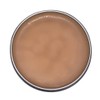 Dit Da Jow Balm (Northern Shaolin) Sports Balm/Muscle Rub 100g
