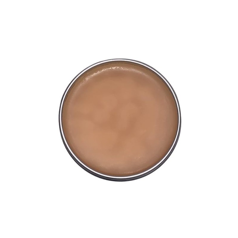 Dit Da Jow Balm (Northern Shaolin) Sports Balm/Muscle Rub 100g