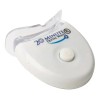 Blanqueador Dental Lampara Ultra Violeta Led Para Dientes