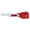 Oil Filter Cutter 77750 Zinc Alloy Oil Filter Cutting Auto
