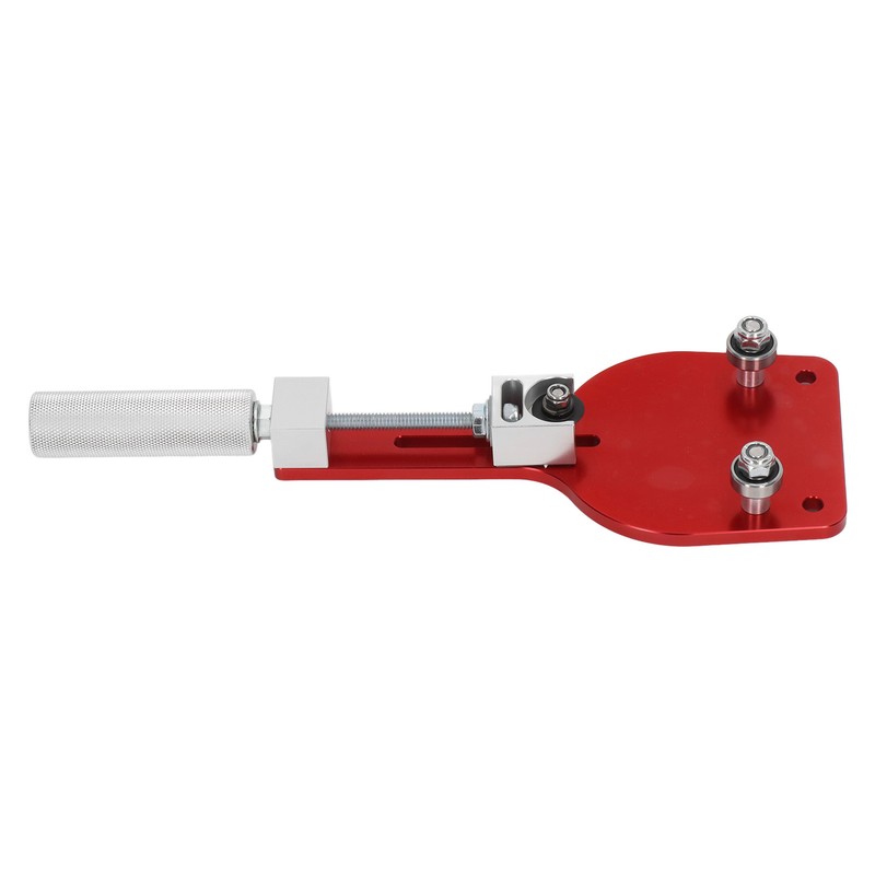Oil Filter Cutter 77750 Zinc Alloy Oil Filter Cutting Auto