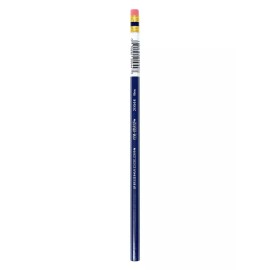 Prismacolor Col-Erase Colored Pencils (Each) - carmine