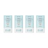 Deweytree Dewytree Urban Shade Dewytory I bought it with my own money Review effectiveness Cool calming sun stick 20g SPF50+ 4pcs / 듀이트리 어반쉐이드 듀이토리 내돈내산 후기 효능 쿨카밍 선스틱 20g SPF50+ 4개