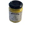 Old World-Pear Mustard 3.5oz/100gm. Product From Poland