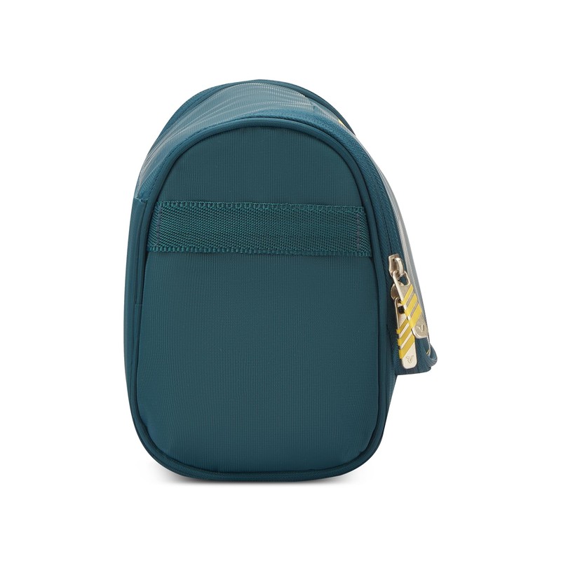 RONCATO Speed Toiletry Bag for Men and Women, Toiletry Bag