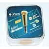 JOYO I-MIC Mini Condenser Mic for IOS & Android