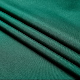 HomeDirectIE Extra Large Easy-Care Quality Rectangular Fabric Tablecloth 140x240cm 55"x94"