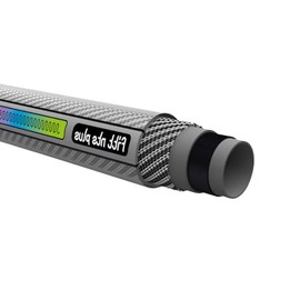 FITT NTS-Master-Plus Garden Hose Sold by the Metre Size 13 mm (1/2 Inch)