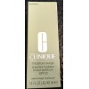 CLINIQUE Moisture Surge Sheertint Hydrator SPF 25 Universal Medium Deep