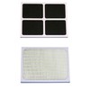 3000FB: HEPA filter for AC-3000/AC-3000i