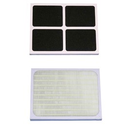 3000FB: HEPA filter for AC-3000/AC-3000i