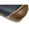 Made in Japan Thick Synthetic Leather Material! Honda ZOOMER AF58