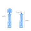 HUIKKJP - Disposable Acne Needle Set Blackhead Remover Tool 50