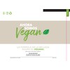 RECAMIER PROFESSIONAL SALON IN- Champú vegano para el cabello con queratina y colágeno, 33,8 fl.oz.