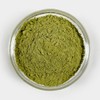 국산 부추가루 부추분말 1kg Korean Chive Powder 1kg
