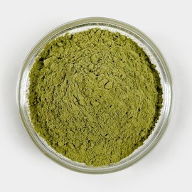 국산 부추가루 부추분말 1kg Korean Chive Powder 1kg