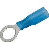 Pico 2224g 16-14awg Heat Shrink 5/16 Ring