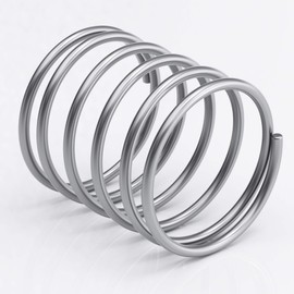 Yarkor Tofu Press Spring, Suitable for Yarkor Tofu Press